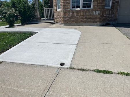 For Lease - 834 Ferguson Drive Unit# Bsmt, Milton, Ontario - Photo 5