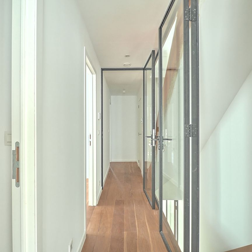 Huis met vier slaapkamers in Watermael-Boitsfort - Foto 1