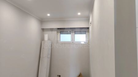Apartamento T1 em Lisboa - Photo 2