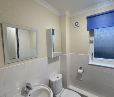 Room in a Shared Flat, Grovepark Street, G20 - Photo 3