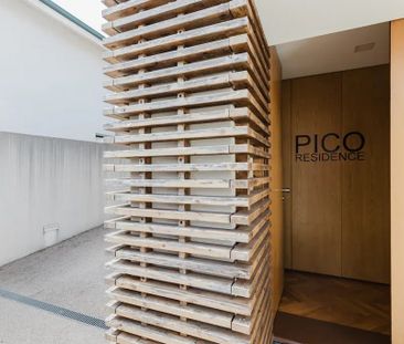 Rua do Pico, Porto, Braga 4200-486 - Photo 2