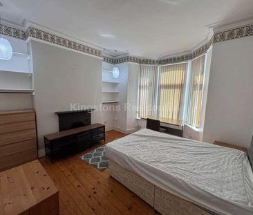 Stacey Road, Roath, Cardiff, CF24 - Photo 3