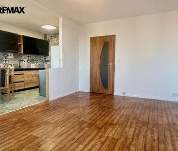 Pronájem bytu 3+kk 69 m² - Photo 3
