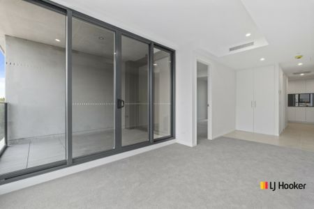 1 bedroom Unit in "The Sullivan" - Photo 2