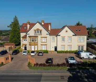 Kettering Road, Spinney Hill, Northampton, NN3 - Photo 2