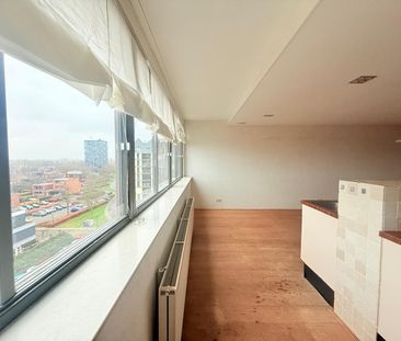 Puerto Ricostraat 73-1, 1339 KR, Almere - Foto 2