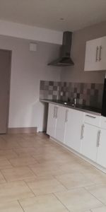 Location Appartement 2 pièces 33m² JOIGNY 89300 - Photo 3