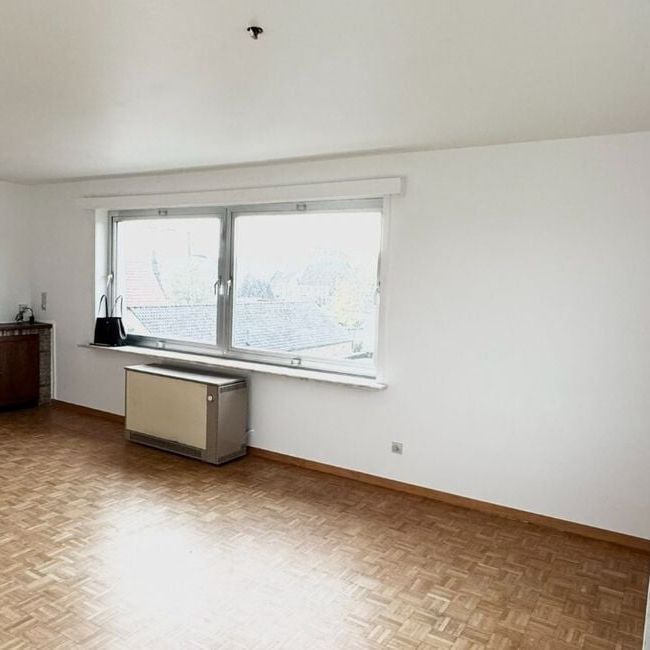 Appartement te huur in Heusden voor € 750 met 2 slaapkamers - Photo 1