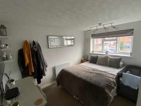 3 bedroom house to rent - Photo 3