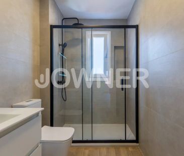 Piso de alquiler en Calle de Alejandro Morán, Puerta Bonita - Photo 3