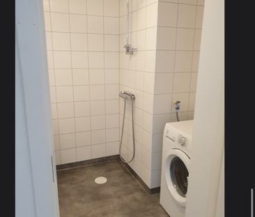 Småbrukets Backe, Huddinge - Photo 1