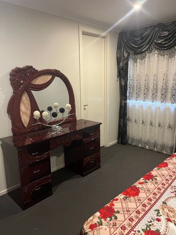 Brookfield - Photo 5