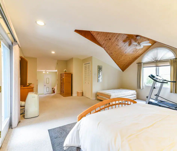 For Lease - 3265 Given Lane, Milton, Ontario - Photo 1