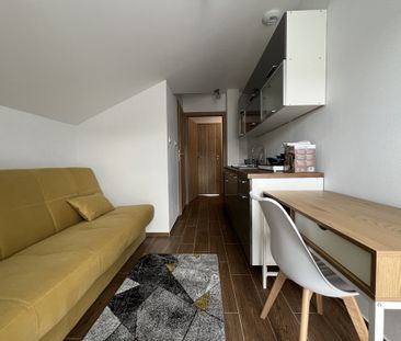 NOWA KAWALERKA! DOSTĘPNA OD ZARAZ - Фото 5