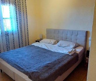 Sineu, Balearic Islands 07510 - Photo 6