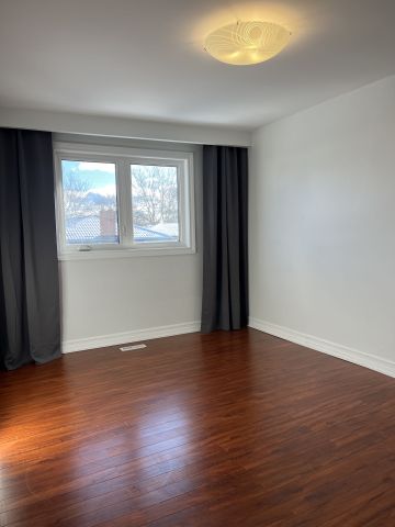 For Lease - 758 Greenore Road, Mississauga, Ontario - Photo 3