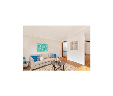 64 Baptist, Redfern, NSW 2016 - Photo 3