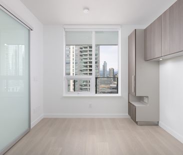 6537 Telford Ave (12th Floor), Burnaby - Photo 5