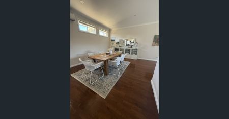 Beautifully Presented 3-Bedroom Home with Multiple Living Areas - Photo 2