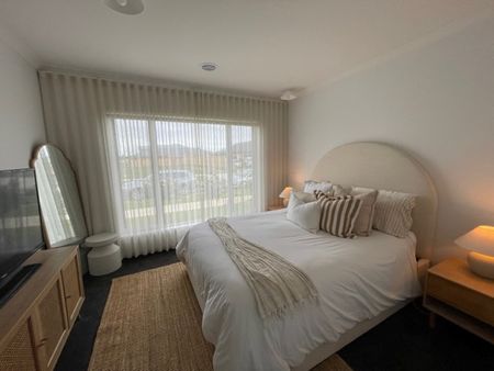 Well Presented, Maintained & Cared For, Family Home In Willow Estate - Photo 5