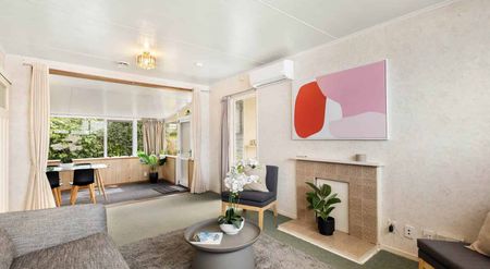 Your Next Home is waiting for you !!! - Photo 5