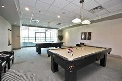 For Lease - 51 Lower Simcoe Street Unit# 1508, Toronto, Ontario - Photo 3
