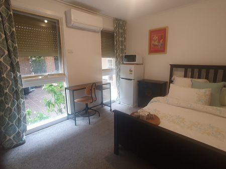 Craigieburn - Photo 4