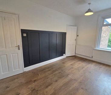 St. Edwards Road - Photo 6