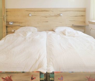 Oudezijds Voorburgwal 183V2, 1012 EW, Amsterdam - Foto 5