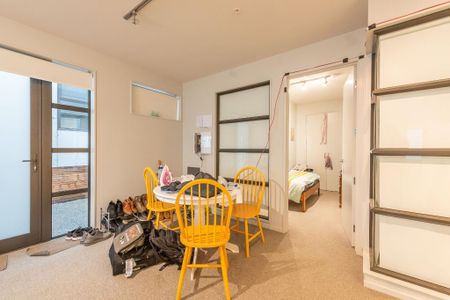 103 - 181 Tasman Street, Mount Cook - Photo 3