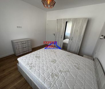 INCHIRIEZ ap.2 camere decomandat de lux, cartierul DaVinci Homes - ... - Photo 6
