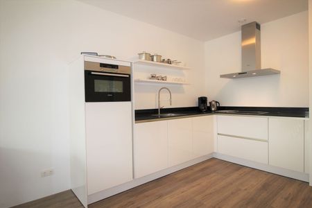 Appartement te huur: Memeleiland 96 1014 ZL Amsterdam - Photo 2