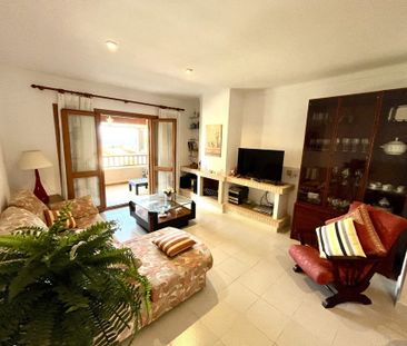 8A Carrer de la Fotja, Felanitx, Balearic Islands 07670 - Photo 2