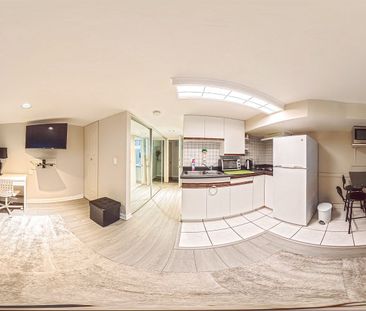 For Lease - 16 Monteith Street, Toronto, Ontario - Photo 5