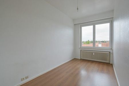 Appartement te huur - Photo 5