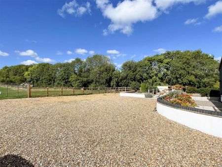 3 bedroom house to rent - Photo 2