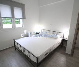 Διαμέρισμα για ενοικίαση - Αίγινα, - Photo 3