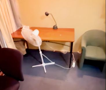 1073 unilodge broadway, Sydney - Photo 1