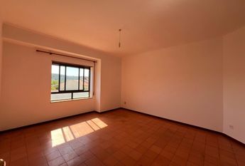 Apartamento T1 em Coimbra