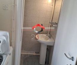 Διαμέρισμα για ενοικίαση - Κέντρο Θεσσαλονίκης, - Photo 3