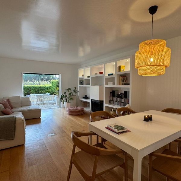 Moradia T2 em Lisboa - Photo 1