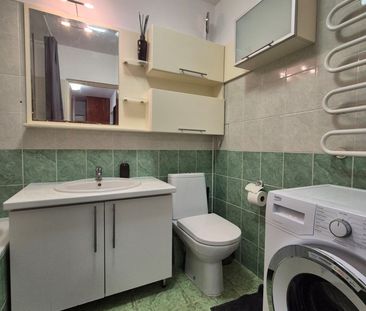 Lublin, Śródmieście, Spadochroniarzy - Photo 5