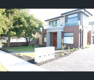1/48 Arlington St, Ringwood, Vic 3134 - Photo 4