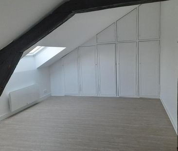 Louer appartement 1 pièce de 36 m² - Photo 5