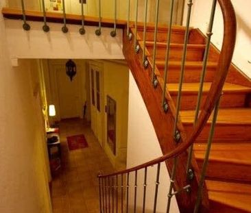 Einzelzimmer - Photo 5