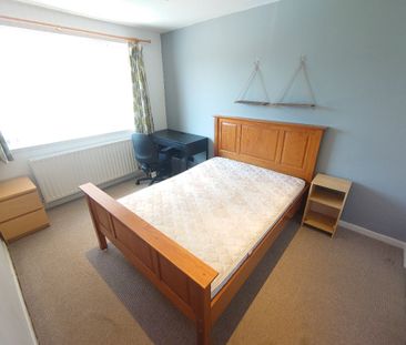 Needham Road, Liverpool. - Photo 6