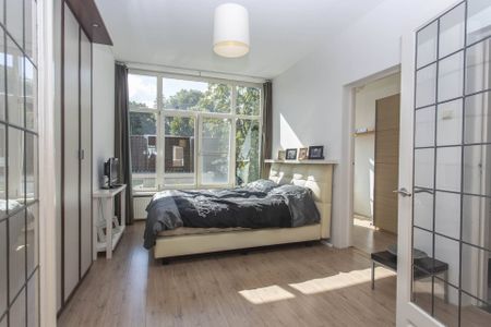 Kanaalweg, 2584 CD Den Haag - Foto 4