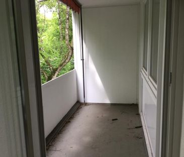 3-Zimmer-Wohnung in Gelsenkirchen Hassel - Photo 3