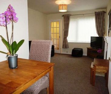 Birch Close, Holbeck, Barrow-in-furness, LA13 - Photo 4