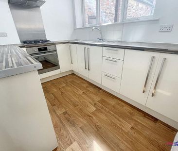 2 bedroom detached bungalow to rent - Photo 1
